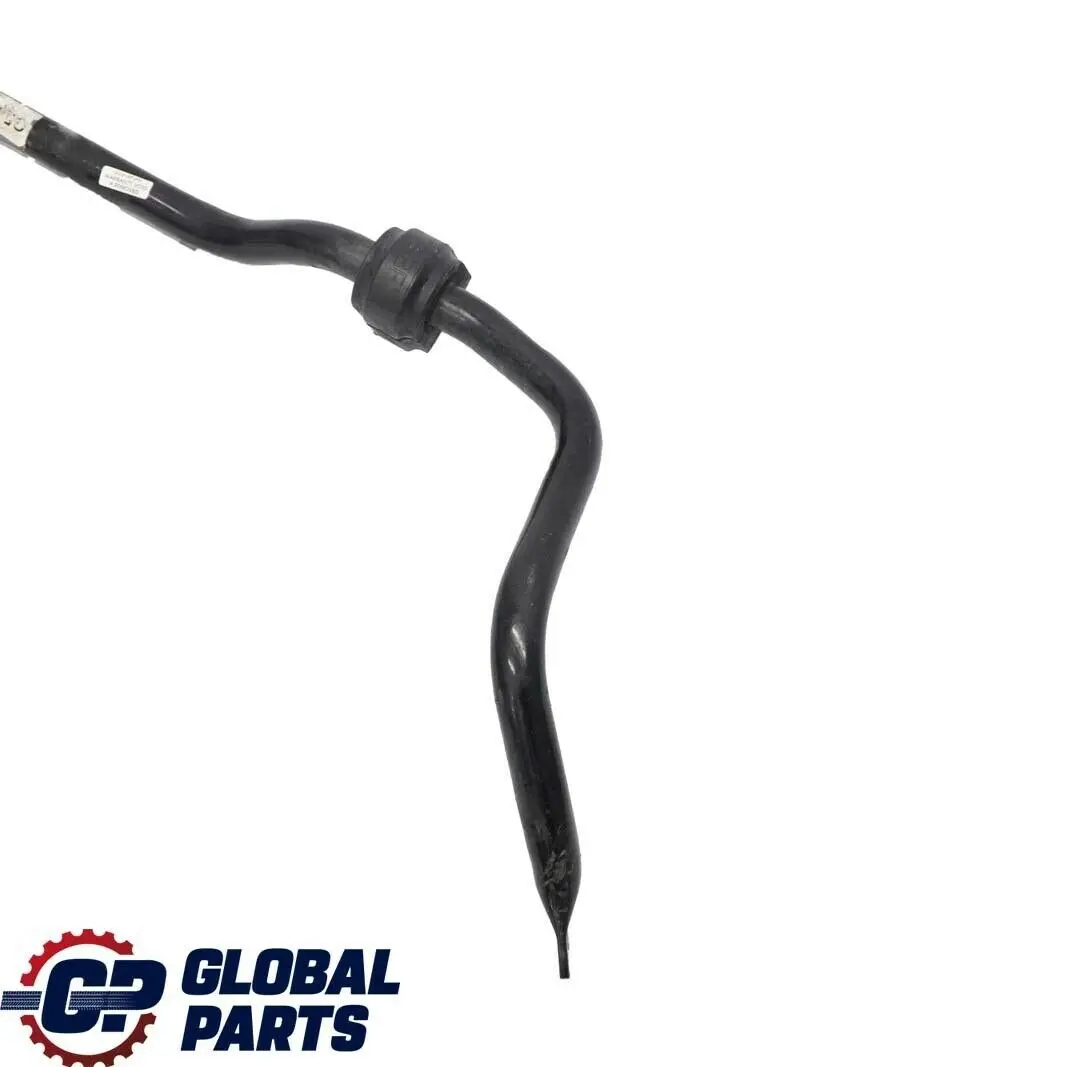 BMW Mini F54 F55 F56 Front Axle Anti-Roll Sway Bar Stabilizer - SKU 6859880 - Part number 6859880