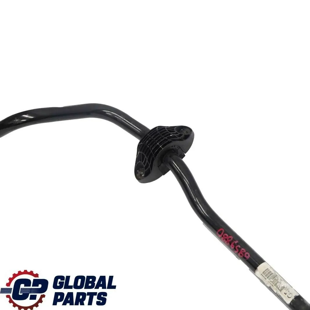 Essieu Avant Stabilisateur pour Mini Cooper F54 F55 F56 à propos du numéro de pièce 6859880 Mini Cooper F54 F55 F56 Essieu Avant Stabilisateur - SKU 6859880 - Numéro de pièce 6859880