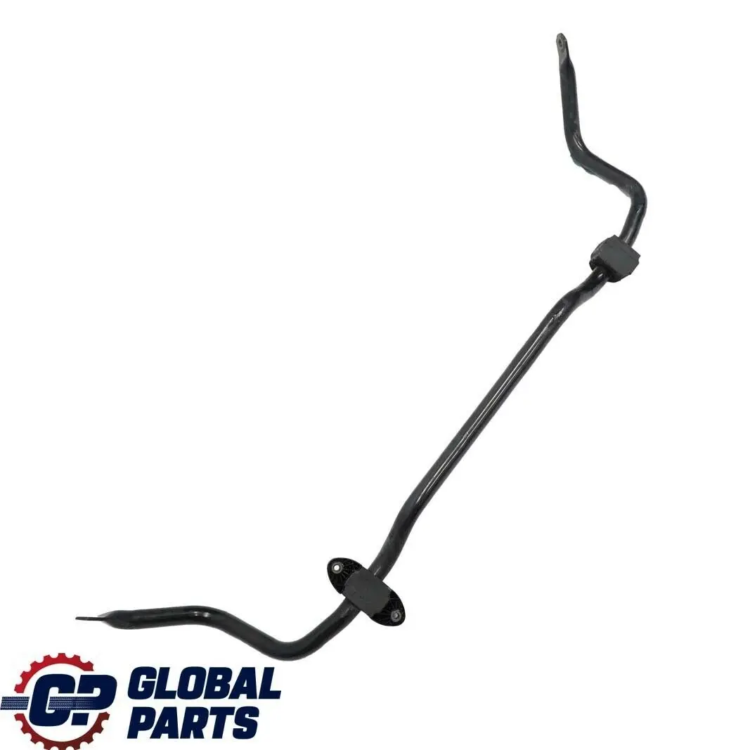 BMW Mini F54 F55 F56 Front Axle Anti-Roll Sway Bar Stabilizer - SKU 6859880 - Part number 6859880