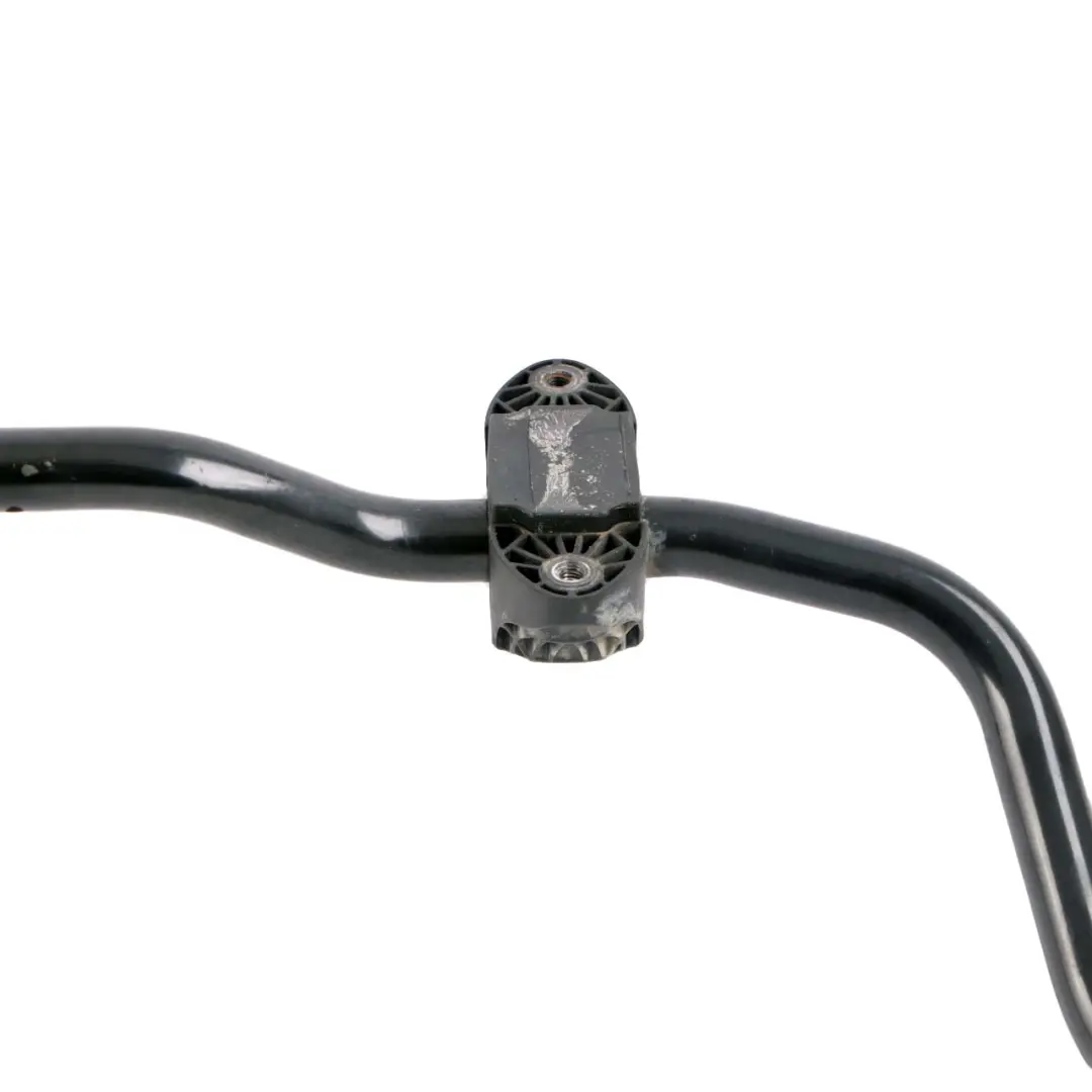 Stabilizator Drążek Przód do Mini F56 F57 o numerze 6859881 Mini F56 F57 Stabilizator Drążek Przód - SKU 6859881 - Numer Części 6859881