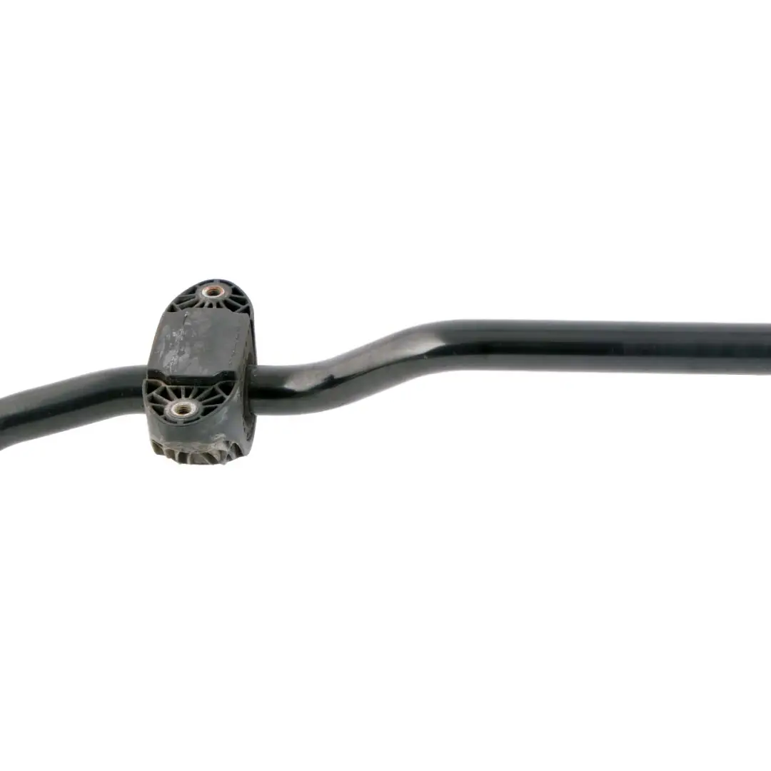 Stabilizzatore Assale Anteriore Sospensione Sportiva per Mini F56 F57 con numero di parte 6859881 Mini F56 F57 Stabilizzatore Assale Anteriore Sospensione Sportiva - SKU 6859881 - Numero di parte 6859881