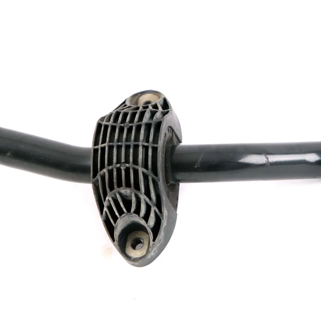 Stabilizator Drążek Przód do Mini F56 F57 o numerze 6859881 Mini F56 F57 Stabilizator Drążek Przód - SKU 6859881 - Numer Części 6859881