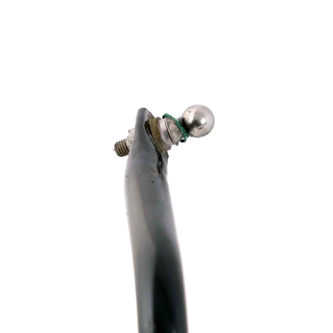 Mini F56 F57 Stabilizzatore Assale Anteriore Sospensione Sportiva - SKU 6859881 - Numero di parte 6859881