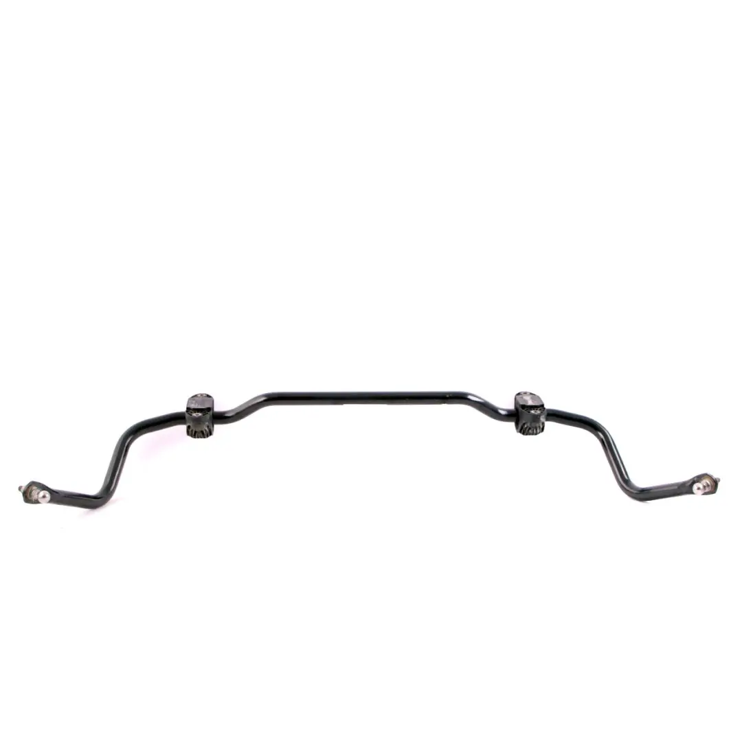 Mini F56 F57 Stabilizer Front Axle Sports Suspension Anti Roll Sway Bar - SKU 6859881 - Part number 6859881