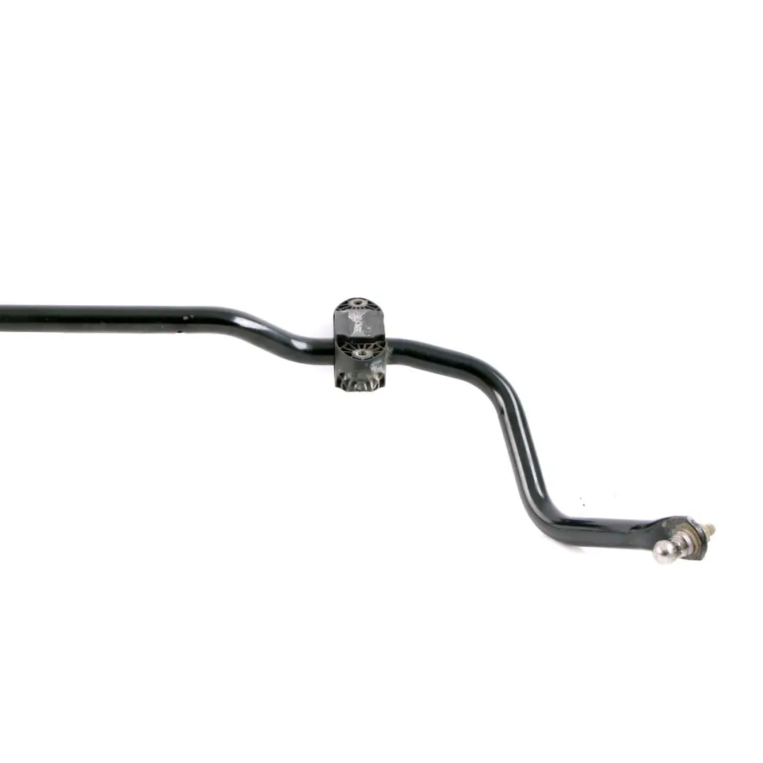 Stabilisator Vorderachse Sportfahrwerk Anti Roll Sway Bar für Mini F56 F57 mit Teilenummer 6859881 Mini F56 F57 Stabilisator Vorderachse Sportfahrwerk Anti Roll Sway Bar - SKU 6859881 - Teilenummer 6859881