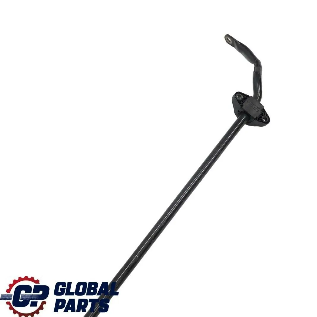 *BMW Mini Cooper F55 F56 F57 Hinterachse Federung Hinten Stabilisator für mit Teilenummer 6859891 *BMW Mini Cooper F55 F56 F57 Hinterachse Federung Hinten Stabilisator - SKU 6859891 - Teilenummer 6859891