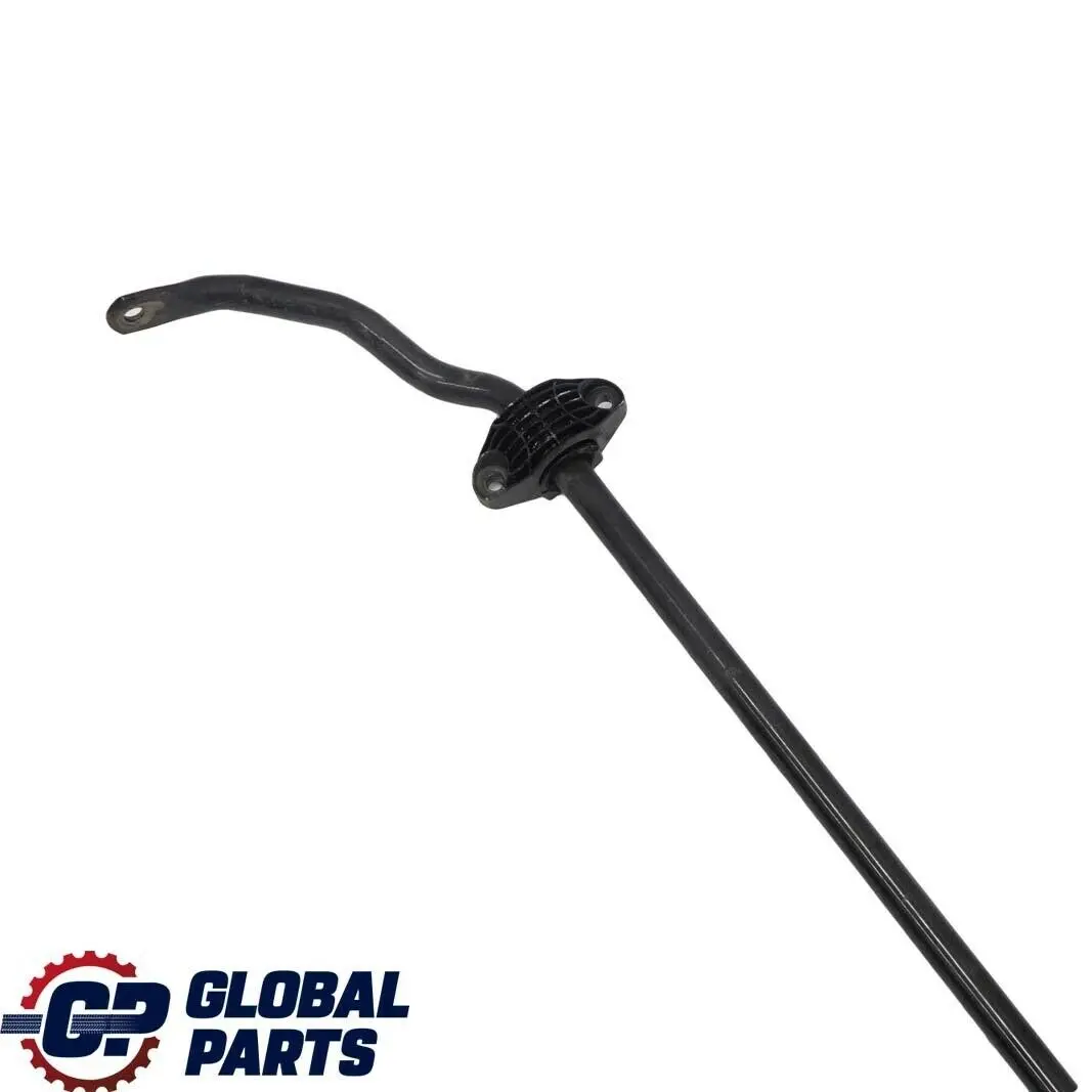 Essieu Arriere Suspension Stabilisateur pour Mini Cooper F55 F56 F57 à propos du numéro de pièce 6859891 Mini Cooper F55 F56 F57 Essieu Arriere Suspension Stabilisateur - SKU 6859891 - Numéro de pièce 6859891