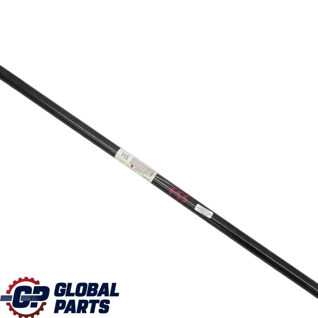 Essieu Arriere Suspension Stabilisateur pour Mini Cooper F55 F56 F57 à propos du numéro de pièce 6859891 Mini Cooper F55 F56 F57 Essieu Arriere Suspension Stabilisateur - SKU 6859891 - Numéro de pièce 6859891