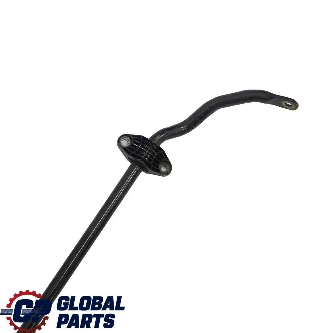 *BMW Mini Cooper F55 F56 F57 Hinterachse Federung Hinten Stabilisator für mit Teilenummer 6859891 *BMW Mini Cooper F55 F56 F57 Hinterachse Federung Hinten Stabilisator - SKU 6859891 - Teilenummer 6859891