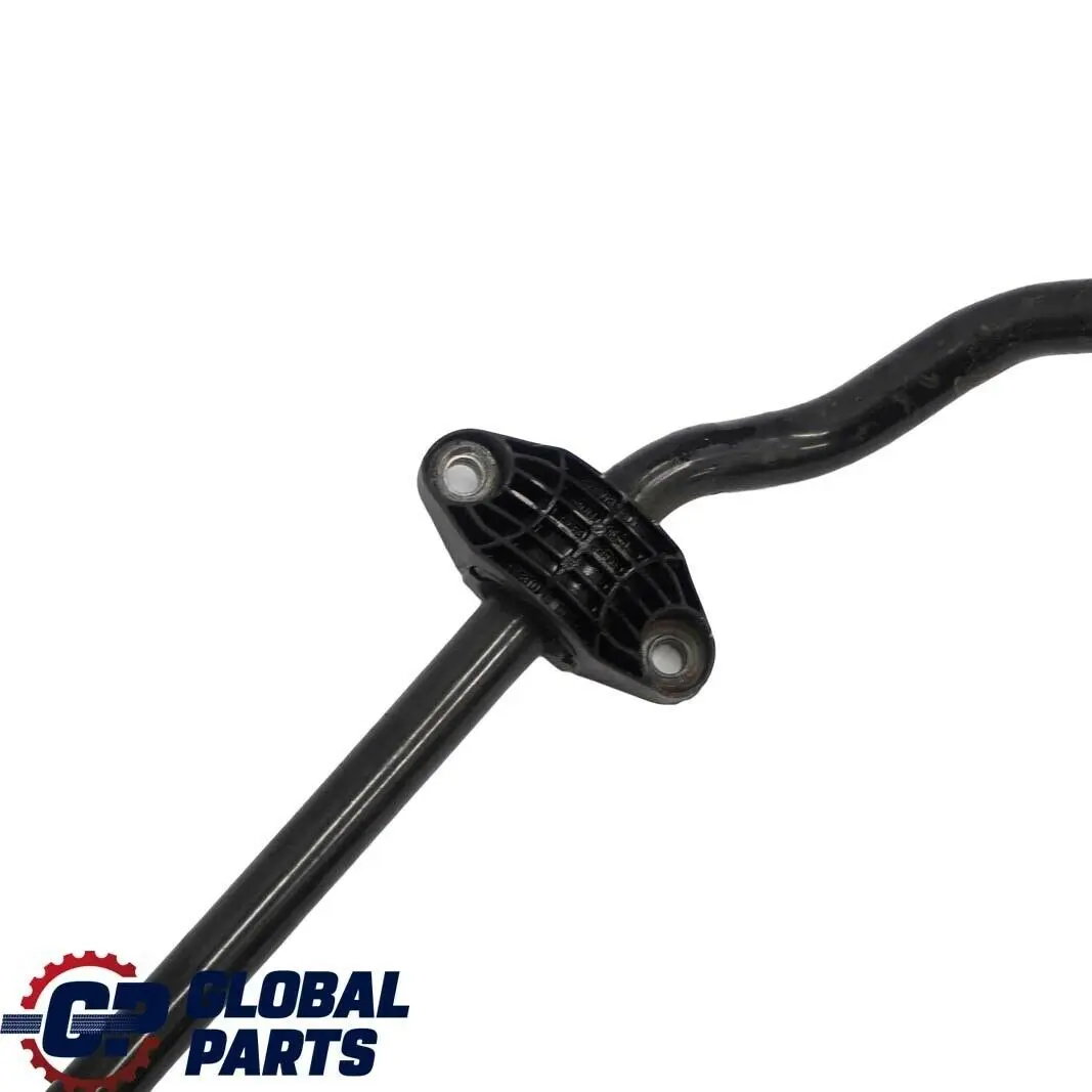 Stabilizator drążek tylnej osi tył do MINI F55 F56 o numerze 6859891 MINI F55 F56 Stabilizator drążek tylnej osi tył - SKU 6859891 - Numer Części 6859891