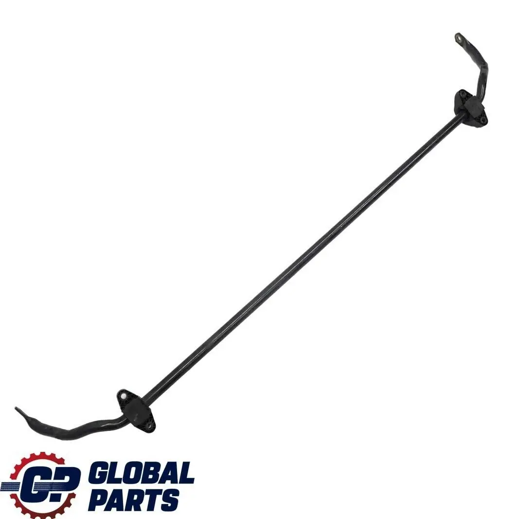 Stabilizator drążek tylnej osi tył do MINI F55 F56 o numerze 6859891 MINI F55 F56 Stabilizator drążek tylnej osi tył - SKU 6859891 - Numer Części 6859891