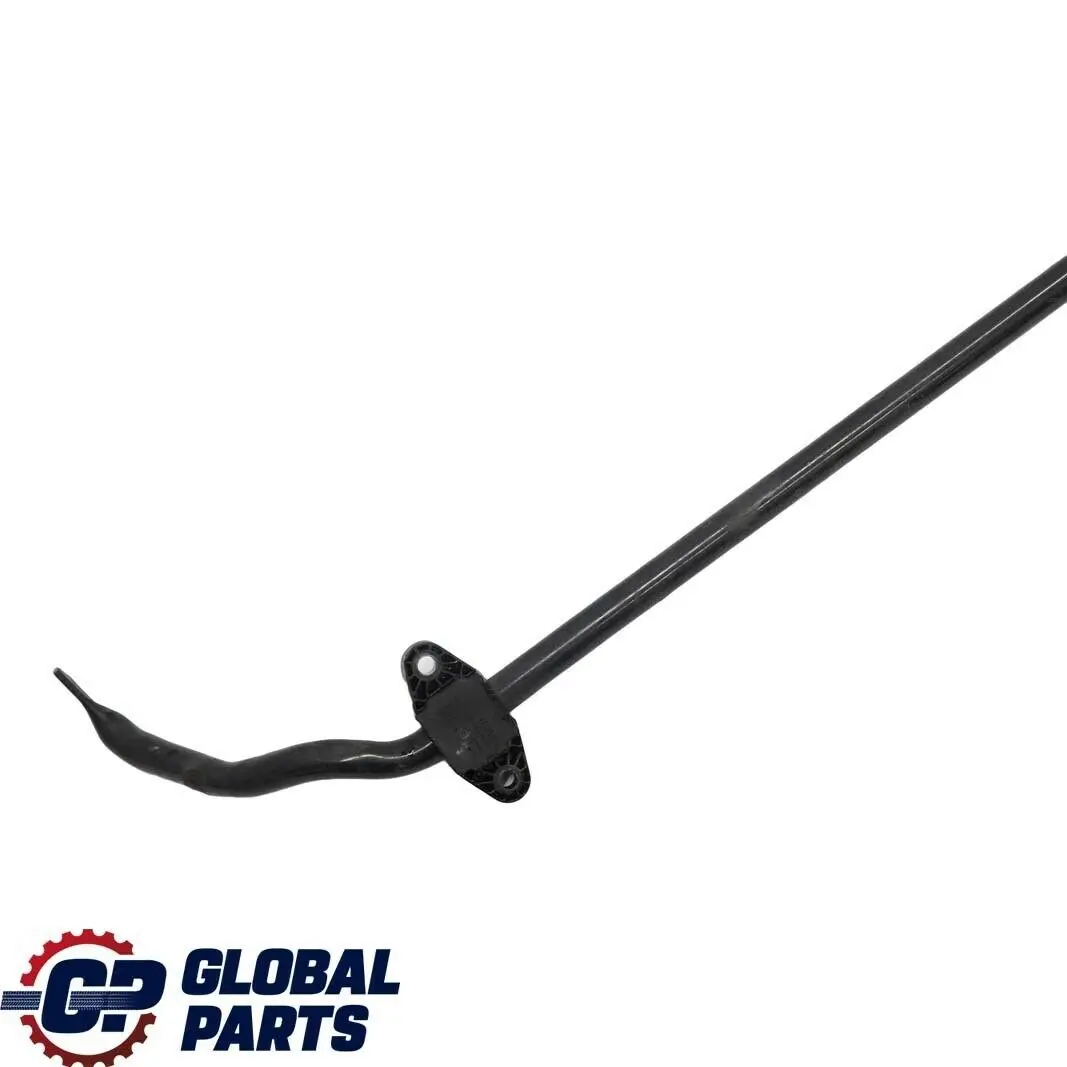 Stabilizator drążek tylnej osi tył do MINI F55 F56 o numerze 6859891 MINI F55 F56 Stabilizator drążek tylnej osi tył - SKU 6859891 - Numer Części 6859891