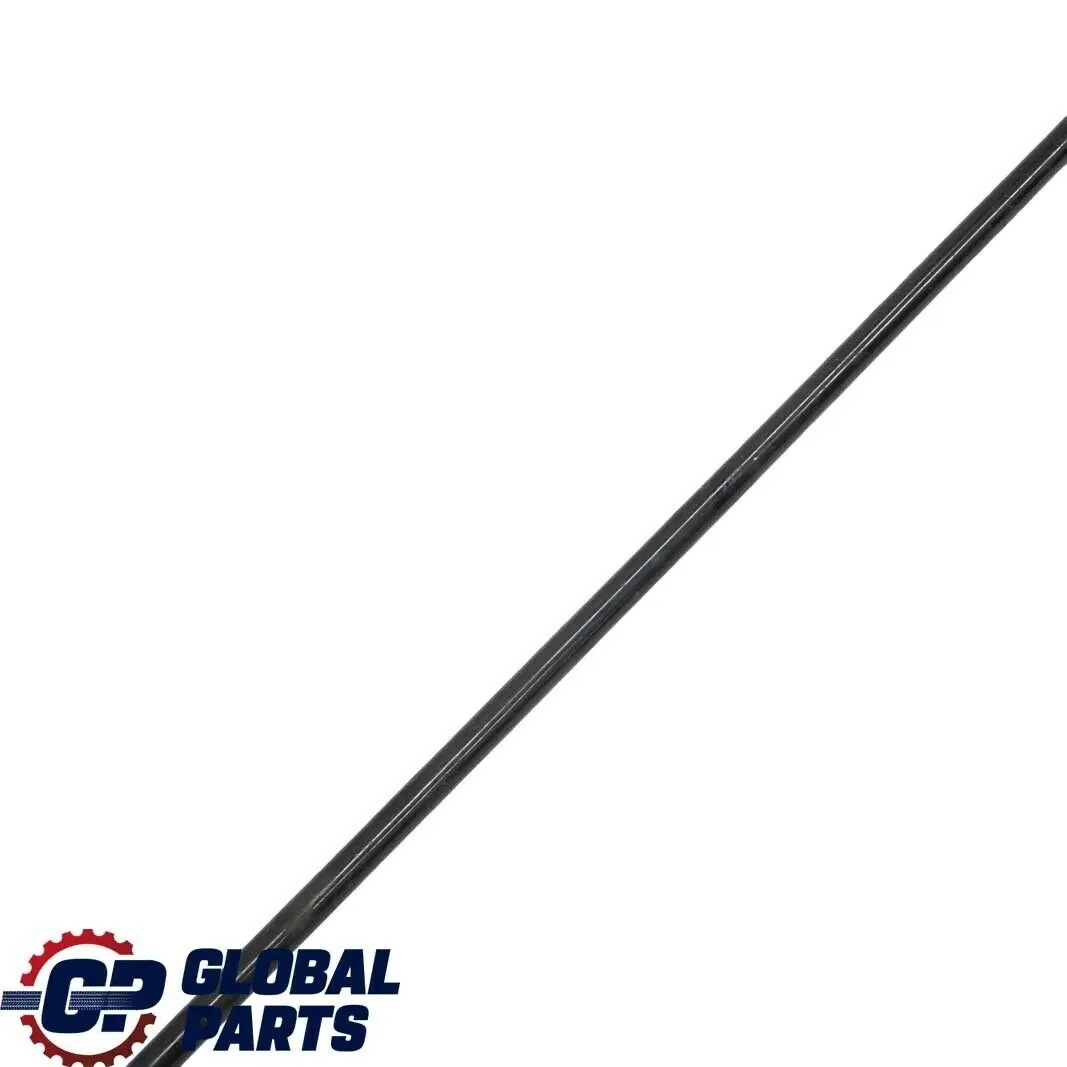 Axle Stabilizer Anti Roll Bar to BMW Mini Cooper F55 F56 F57 Rear with Part number 6859891 BMW Mini Cooper F55 F56 F57 Rear Axle Stabilizer Anti Roll Bar - SKU 6859891 - Part number 6859891
