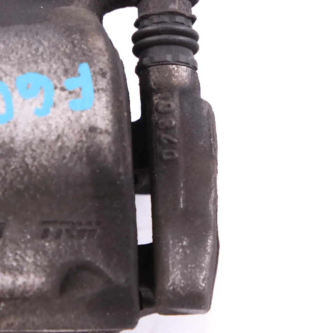 BMW F40 X1 F48 Mini F54 F60 Front Left N/S Brake Caliper - SKU 6860265 - Part number 6860265