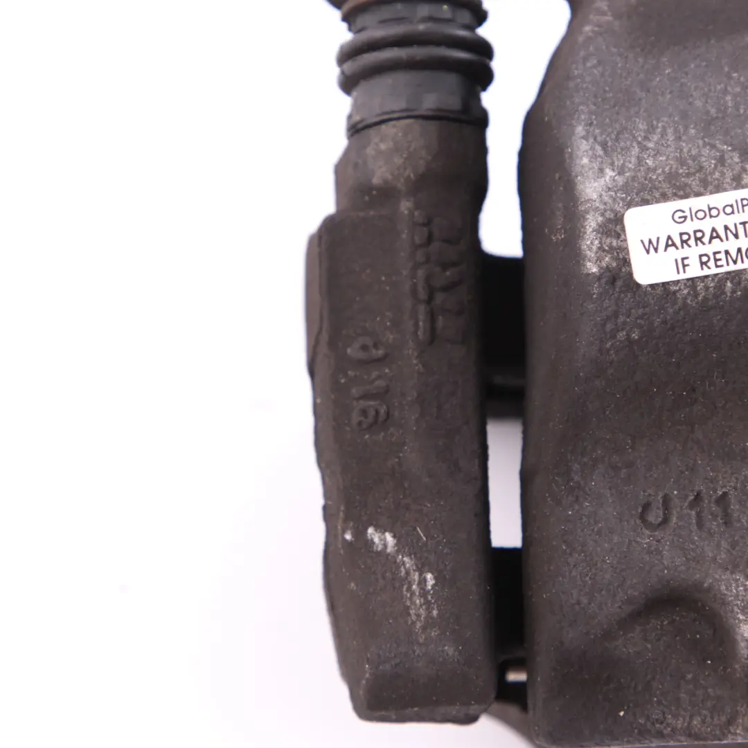 BMW F40 X1 F48 Mini F54 F60 Front Left N/S Brake Caliper - SKU 6860265 - Part number 6860265