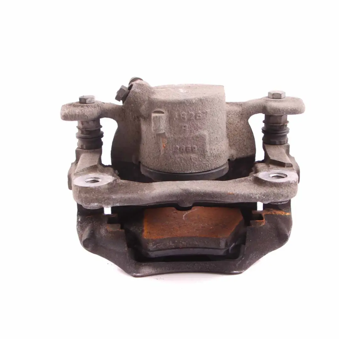  Étrier Frein Avant Gauche Pour BMW F40 X1 F48 Mini F60 Support Carter De Frein - SKU 6860267 - Numéro de pièce 6860267