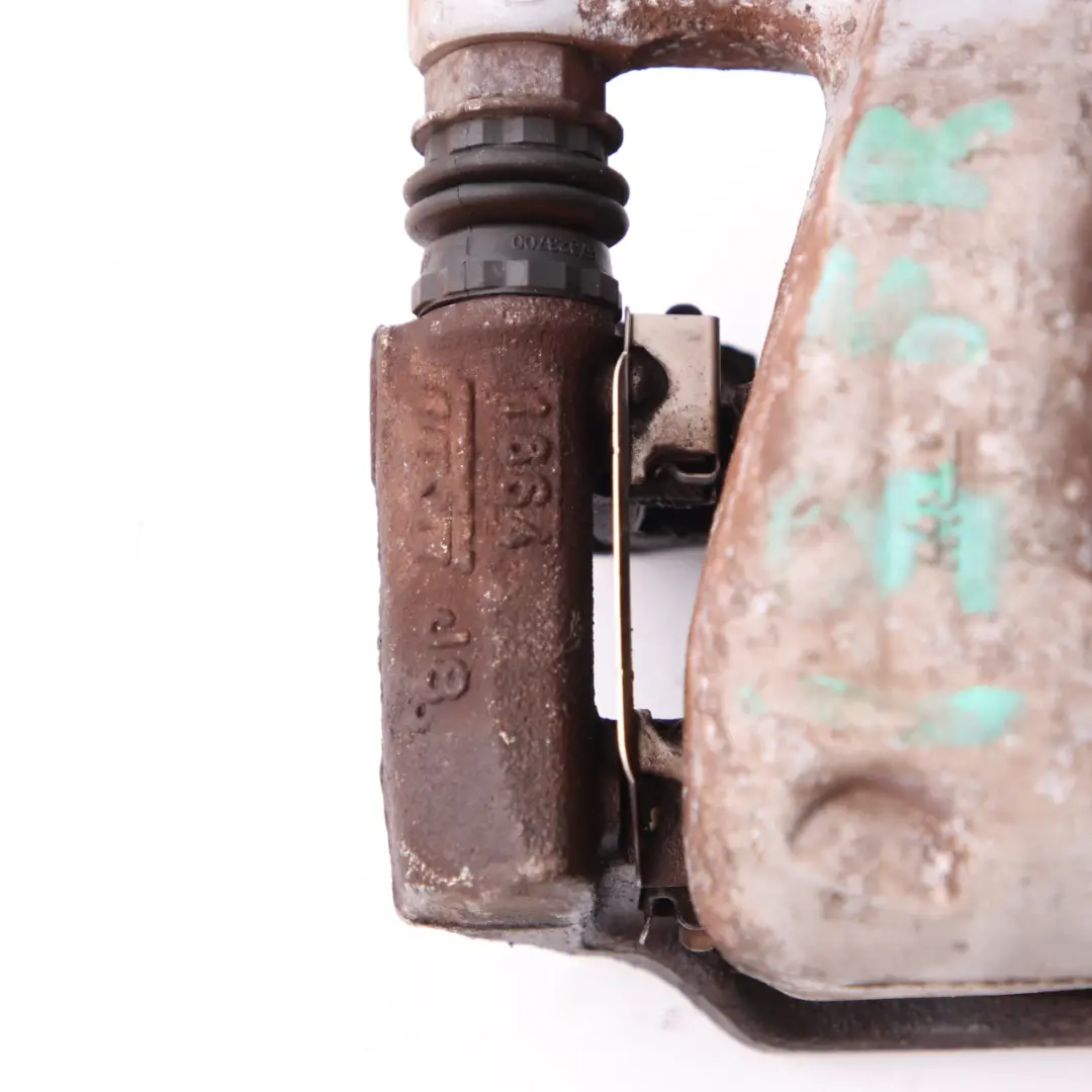  Brake Caliper BMW i3 I01 Front Right O/S Brake Housing Carrier - SKU 6860270 - Part number 6860270