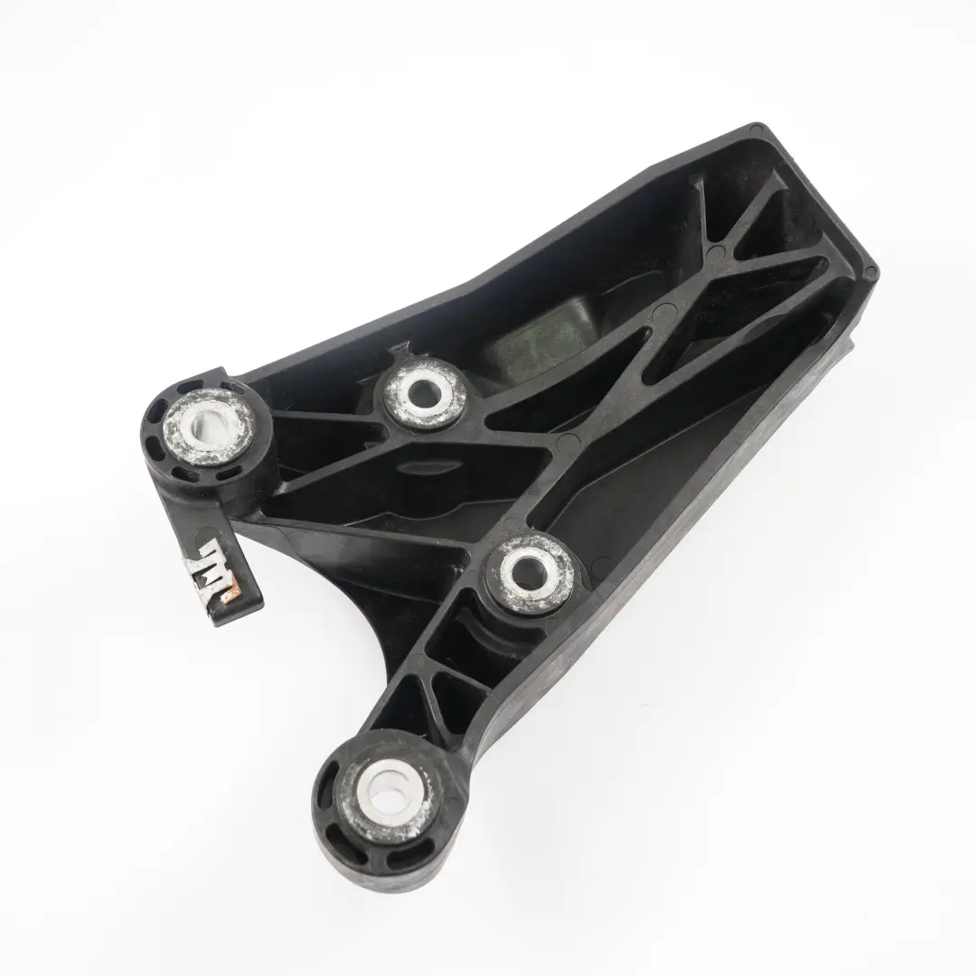 Halterung Halter Träger Links N20 Benzin Motor für BMW F32 Motor mit Teilenummer 6860273 BMW F32 Motor Halterung Halter Träger Links N20 Benzin Motor - SKU 6860273 - Teilenummer 6860273