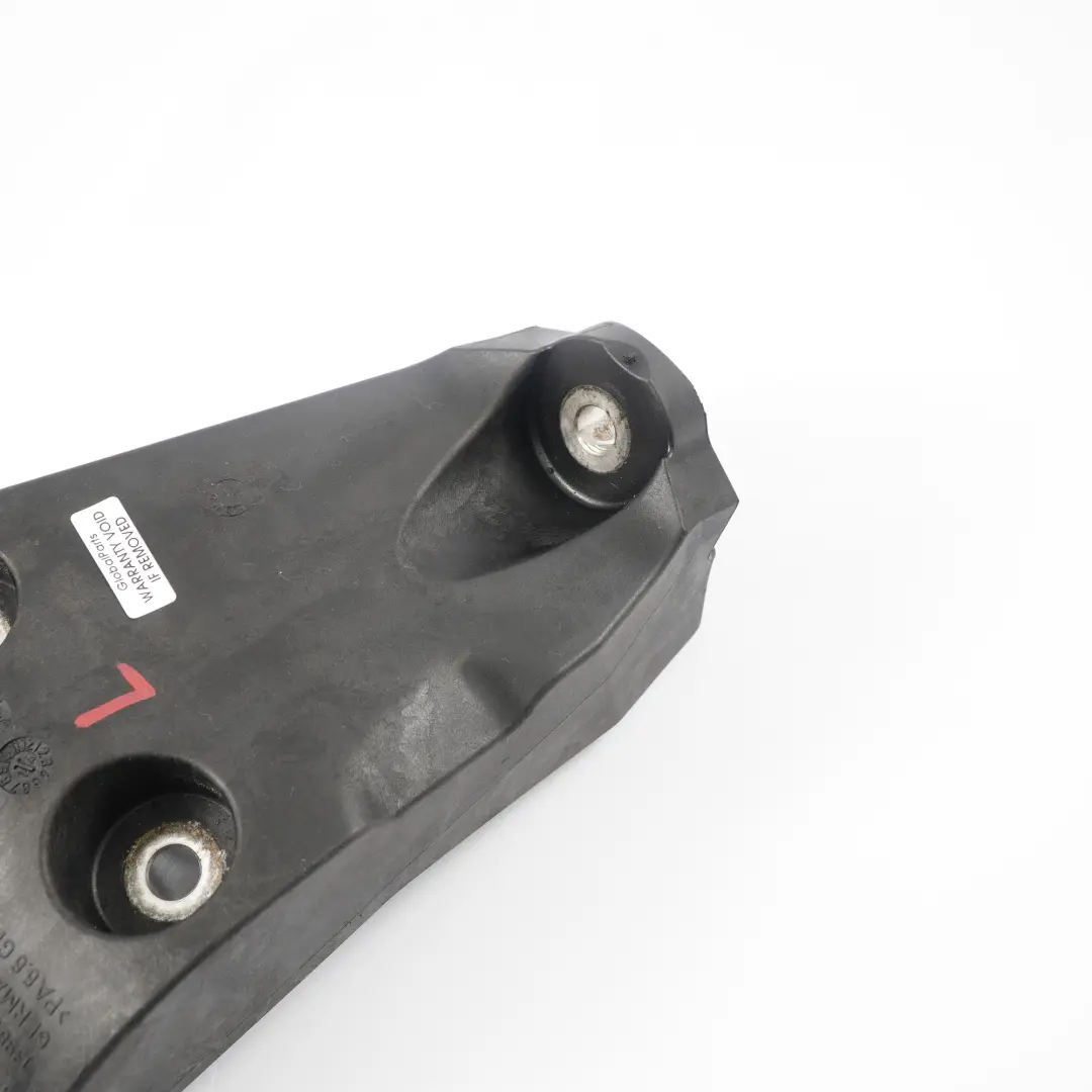 BMW F32 Motor Halterung Halter Träger Links N20 Benzin Motor - SKU 6860273 - Teilenummer 6860273