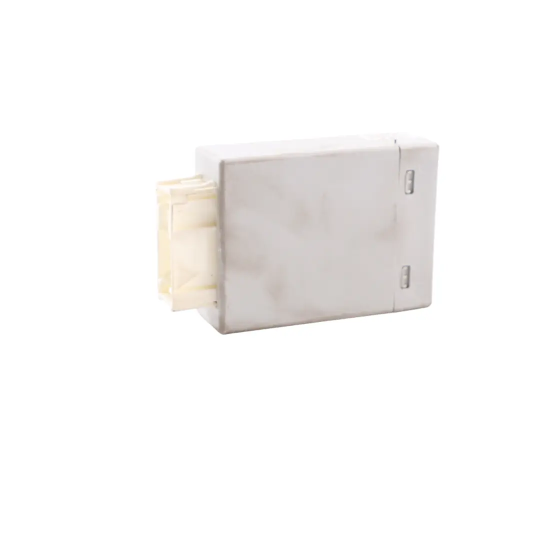 Control Unit BMW F01 F02 F07 Air Suspension Control Module ECU to with Part number 6860385 Control Unit BMW F01 F02 F07 Air Suspension Control Module ECU - SKU 6860385 - Part number 6860385