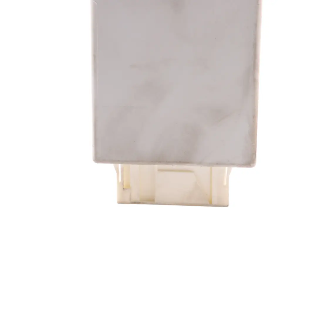 Control Unit BMW F01 F02 F07 Air Suspension Control Module ECU to with Part number 6860385 Control Unit BMW F01 F02 F07 Air Suspension Control Module ECU - SKU 6860385 - Part number 6860385