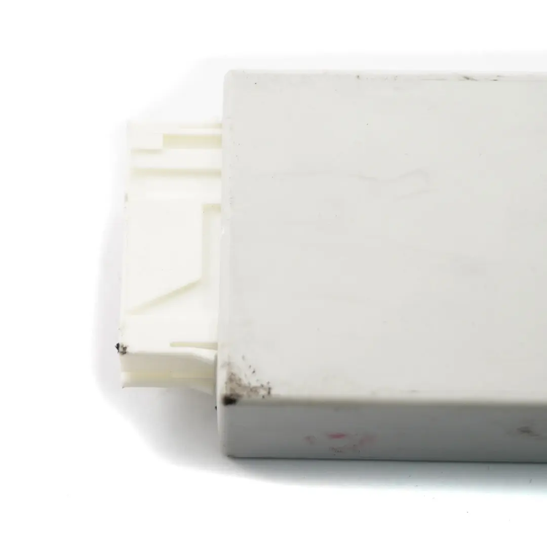 Modulo sospensioni pneumatiche BMW X5 F15 F85 X6 F16 F86 Centralina regolazione per con numero di parte 6860387 Modulo sospensioni pneumatiche BMW X5 F15 F85 X6 F16 F86 Centralina regolazione - SKU 6860387 - Numero di parte 6860387