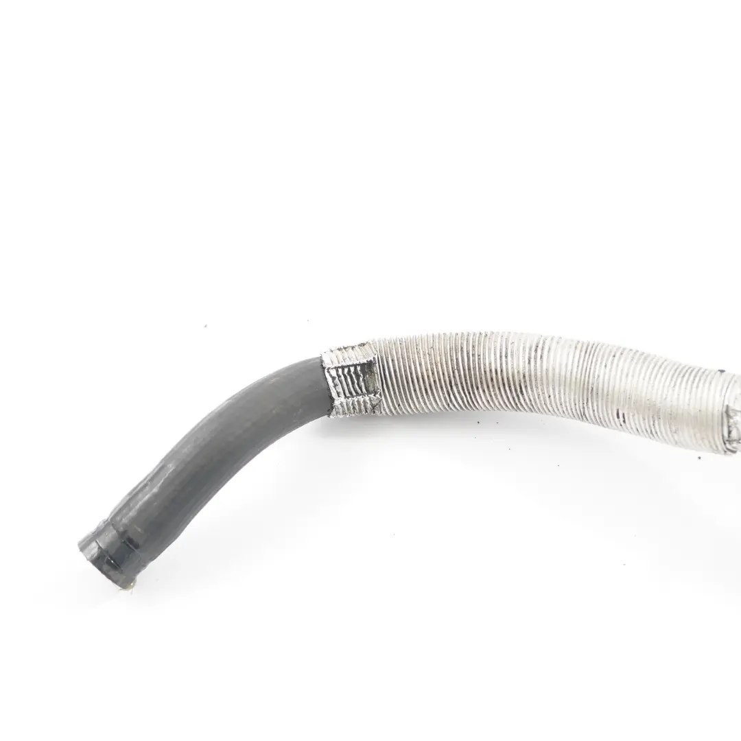 BMW X1 E84 Ansaugung Hydraulikölleitung Servolenkung Reservoir zu Pumpe - SKU 6860555 - Teilenummer 6860555