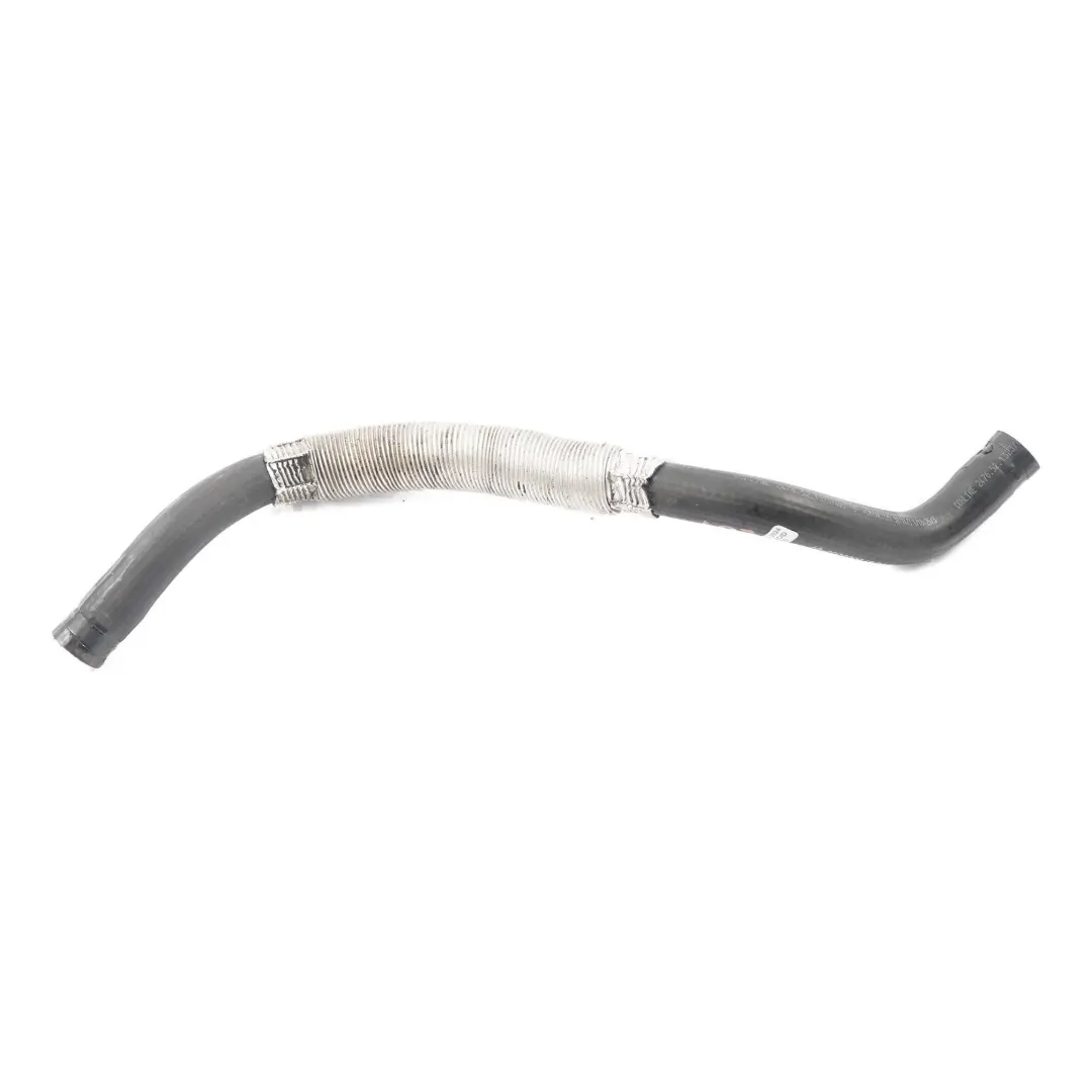 BMW X1 E84 Ansaugung Hydraulikölleitung Servolenkung Reservoir zu Pumpe - SKU 6860555 - Teilenummer 6860555