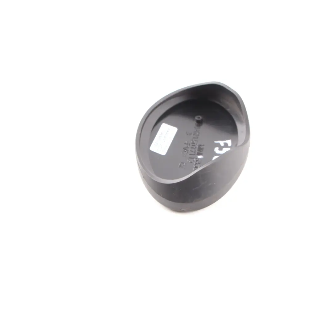 Brake Pedal Cover Mini F54 F55 F56 F57 F60 Rubber Pad to with Part number 6860688 Brake Pedal Cover Mini F54 F55 F56 F57 F60 Rubber Pad - SKU 6860688 - Part number 6860688