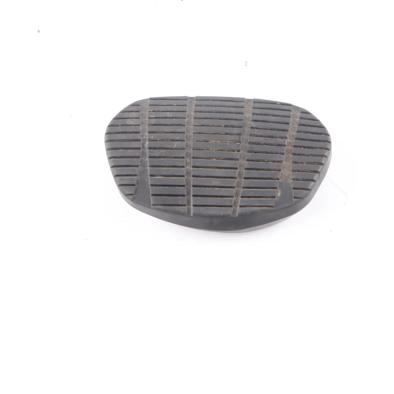 BMW F39 F40 F45 F46 F48 Brake Pedal Cover Rubber Pad 6860688