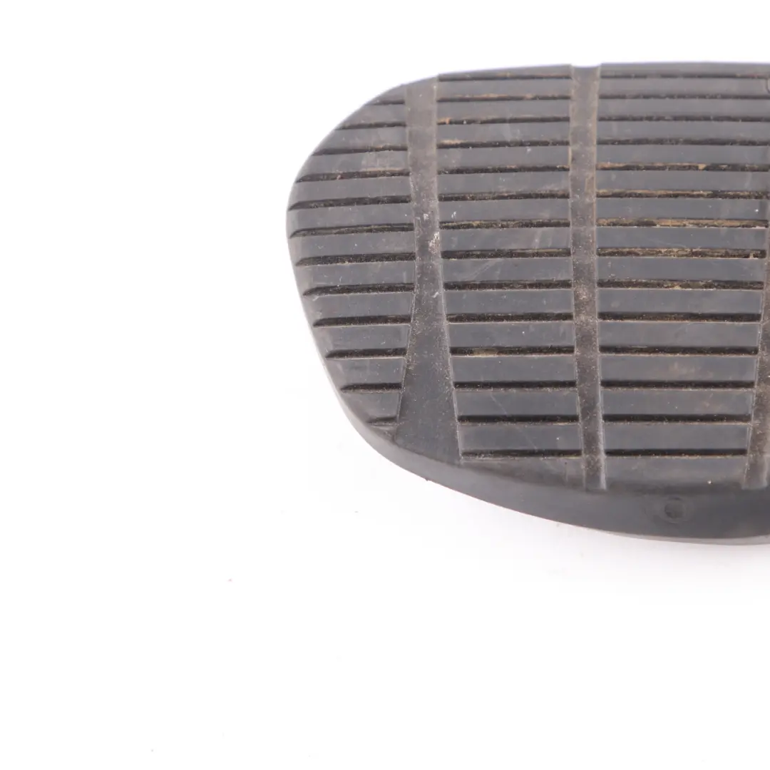 Couvercle De Pédale De Frein Caoutchouc 6860688 pour BMW F39 F40 F45 F46 F48 à propos du numéro de pièce 6860692 BMW F39 F40 F45 F46 F48 Couvercle De Pédale De Frein Caoutchouc 6860688 - SKU 6860692 - Numéro de pièce 6860692