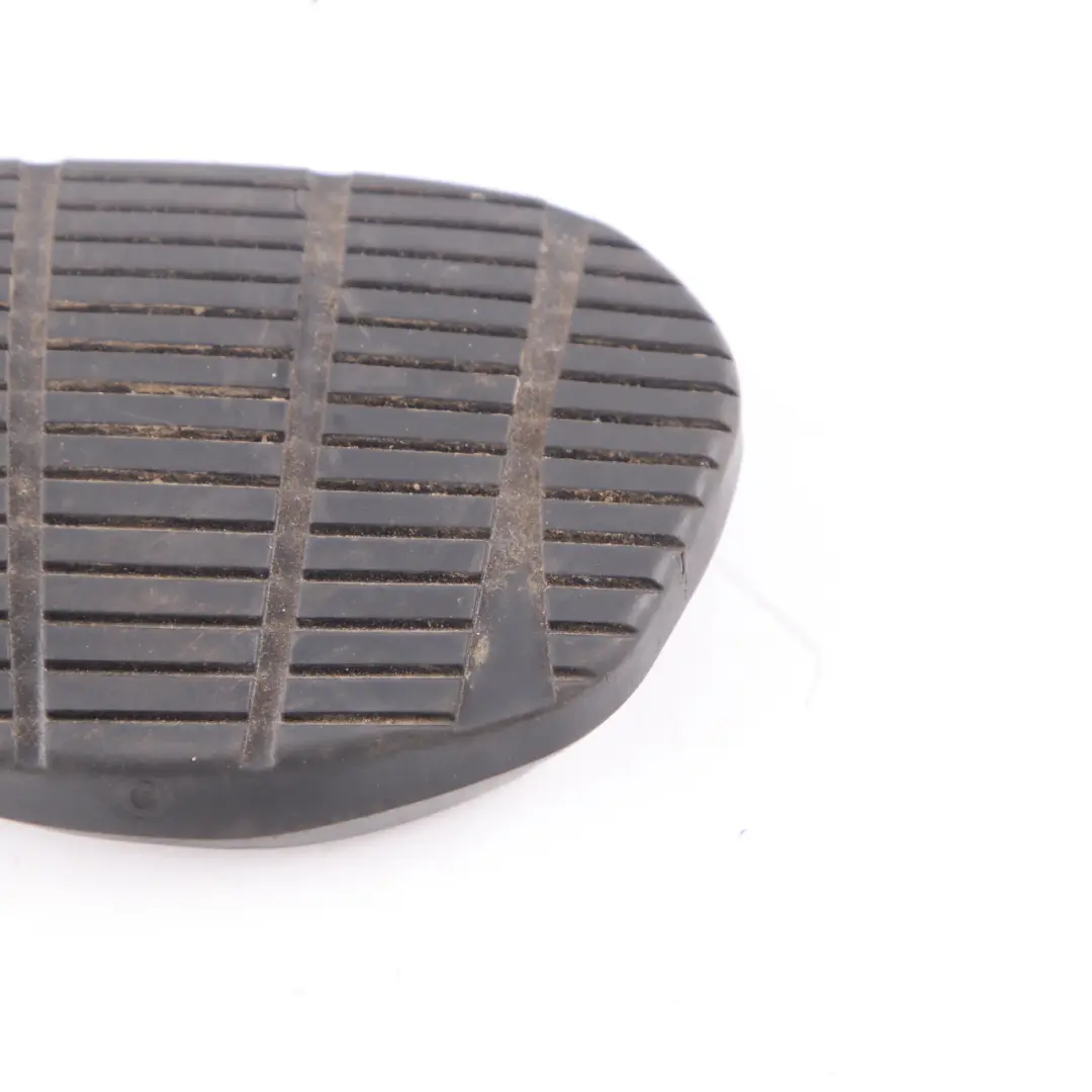 BMW F39 F40 F45 F46 F48 Cuscinetto In Gomma Per Copertura Pedale Freno 6860688 - SKU 6860692 - Numero di parte 6860692