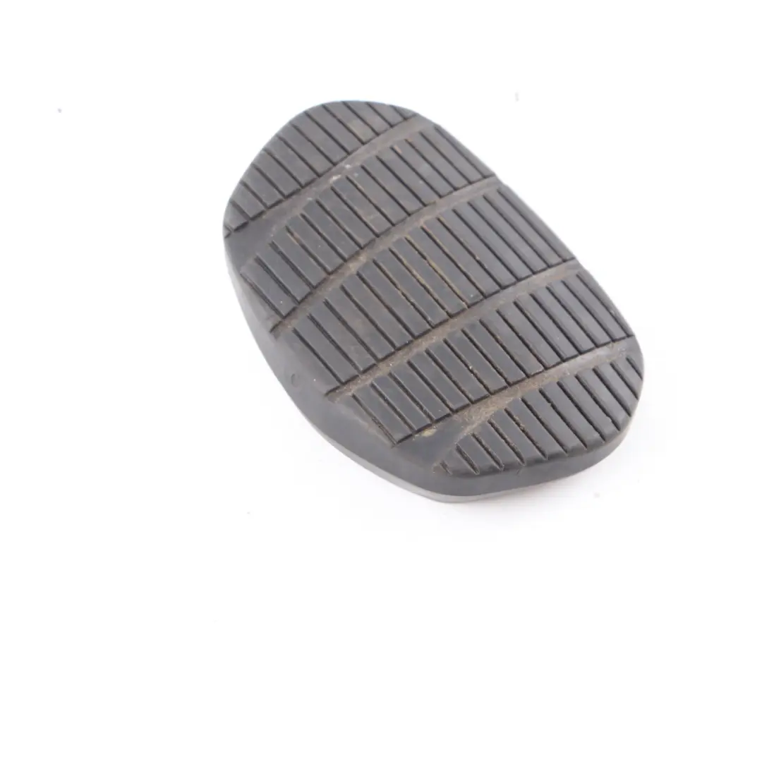 Brake Pedal Cover Rubber Pad 6860688 to BMW F39 F40 F45 F46 F48 with Part number 6860692 BMW F39 F40 F45 F46 F48 Brake Pedal Cover Rubber Pad 6860688 - SKU 6860692 - Part number 6860692