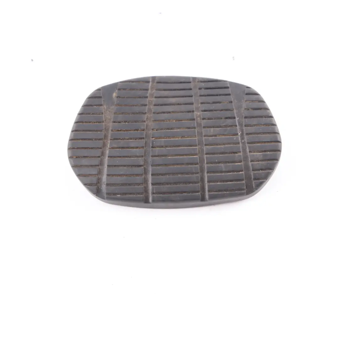 BMW F39 F40 F45 F46 F48 Bremspedalabdeckung Abdeckung Gummipuffer 6860688 - SKU 6860692 - Teilenummer 6860692