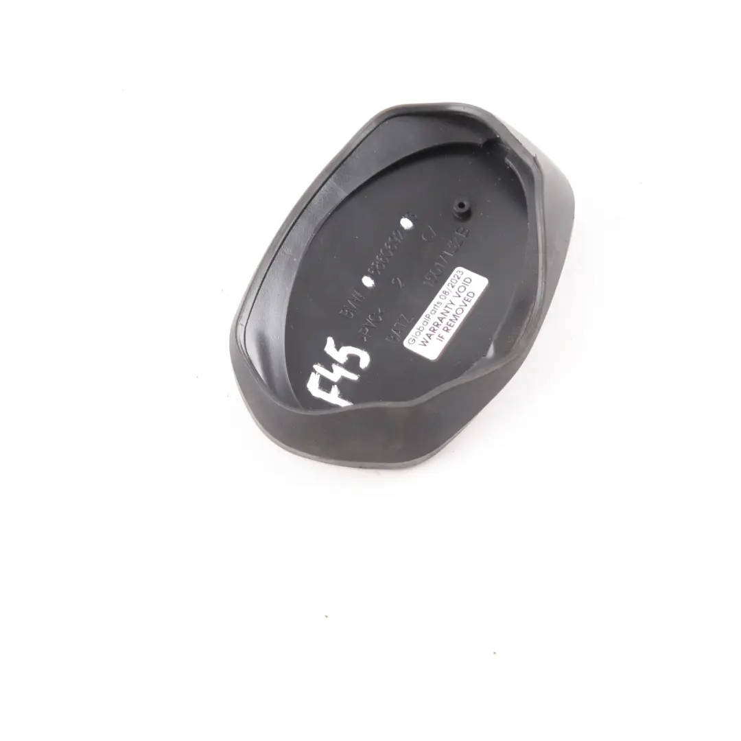 BMW F39 F40 F45 F46 F48 Gumowa Nakładka Na Pedał Hamulca 6860688 - SKU 6860692 - Numer Części 6860692