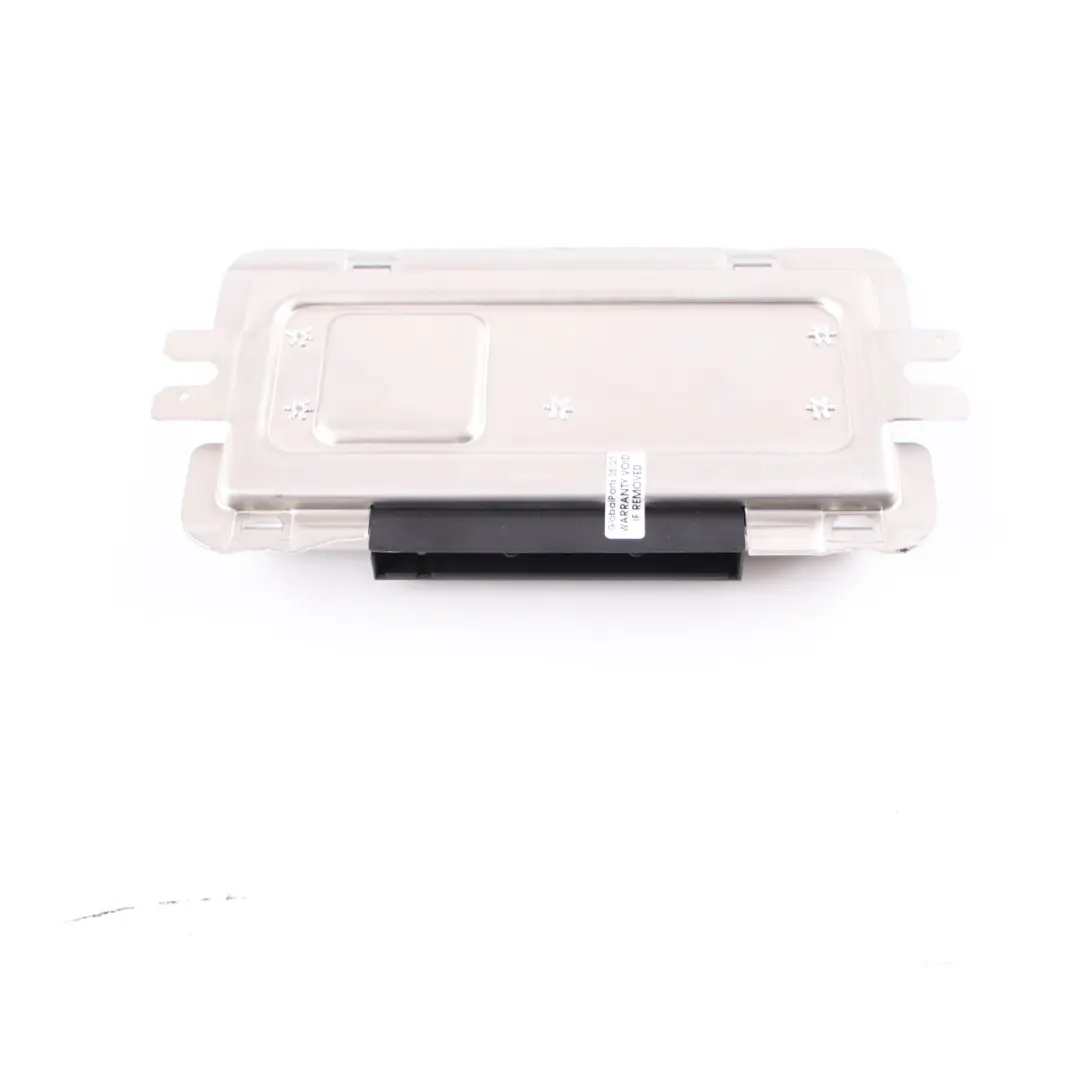 VDC Modul BMW F31 Touring Luftfederung Niveauregler für mit Teilenummer 6860729 VDC Modul BMW F31 Touring Luftfederung Niveauregler - SKU 6860729 - Teilenummer 6860729