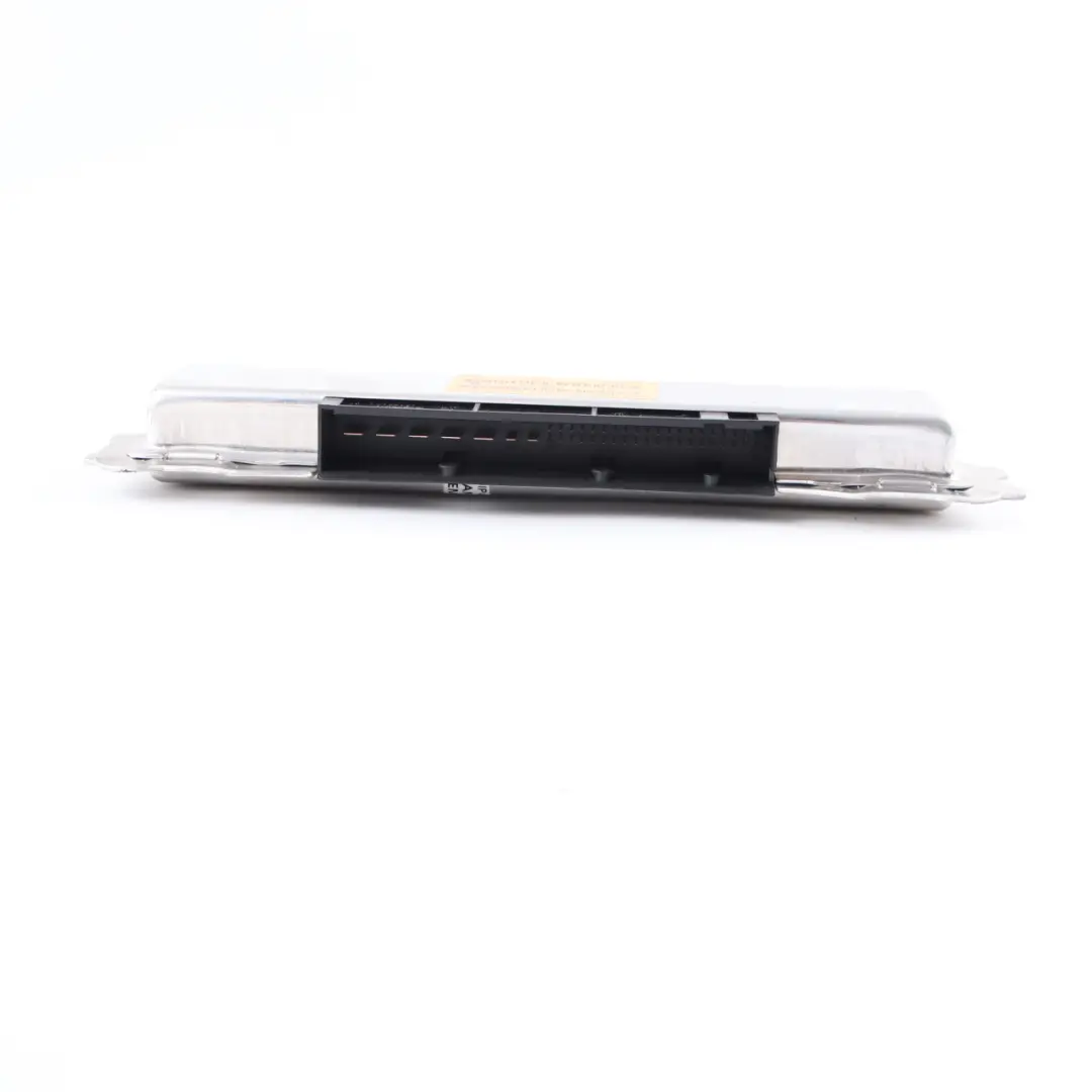 VDC Module BMW F31 Touring Air Suspension Level Control Unit to with Part number 6860729 VDC Module BMW F31 Touring Air Suspension Level Control Unit - SKU 6860729 - Part number 6860729