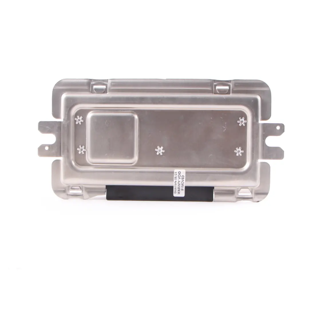  Moduł VDC BMW F31 Moduł Zawieszenia VDC - SKU 6860729 - Numer Części 6860729