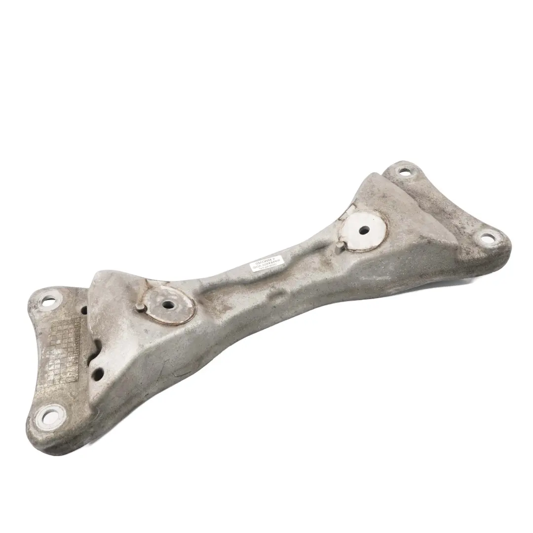 BMW F20 F21 LCI F30 F31 Soporte De La caja De cambios - SKU 6860777 - Número de pieza 6860777