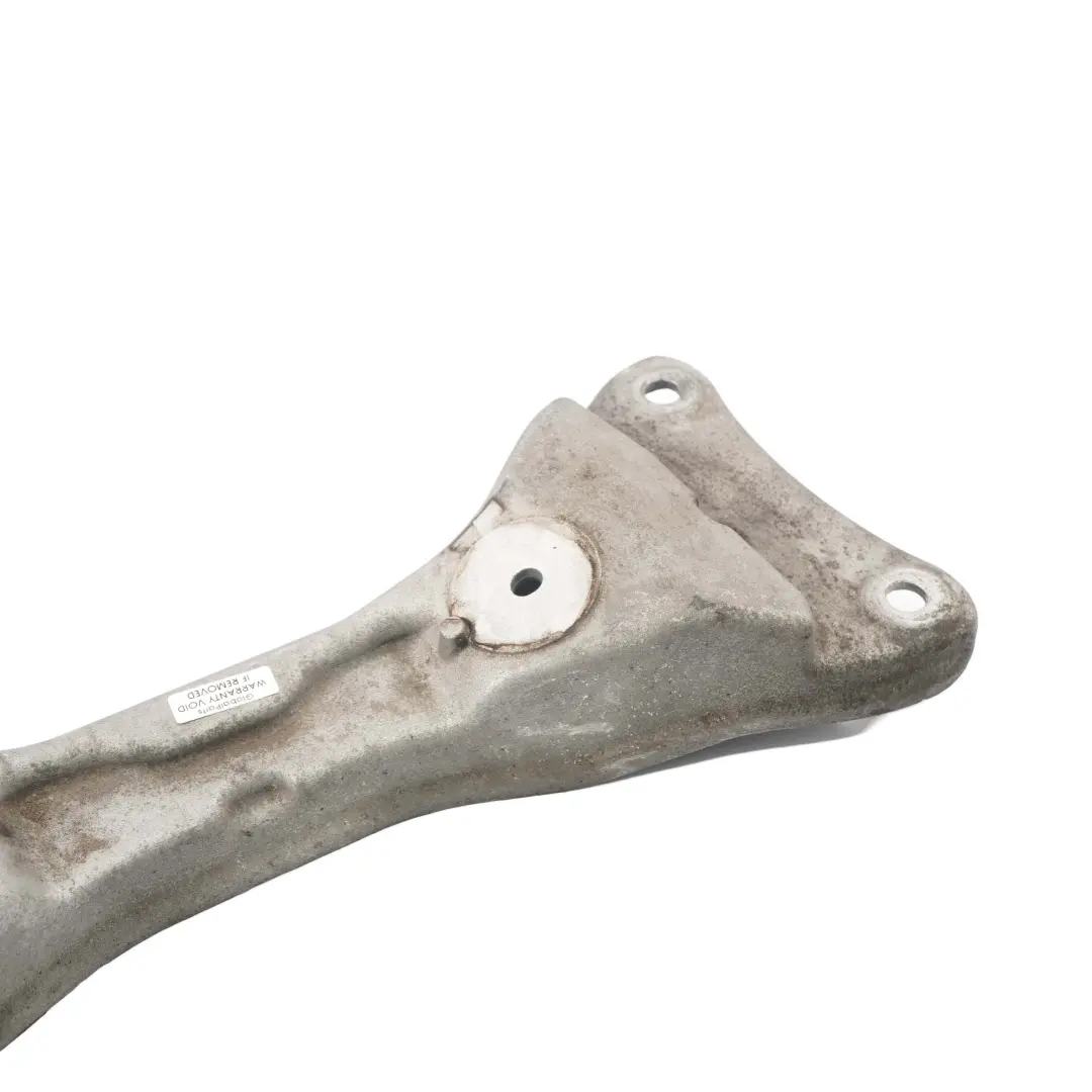 BMW F20 F21 F30 F31 Łapa Wspornik Skrzyni - SKU 6860777 - Numer Części 6860777