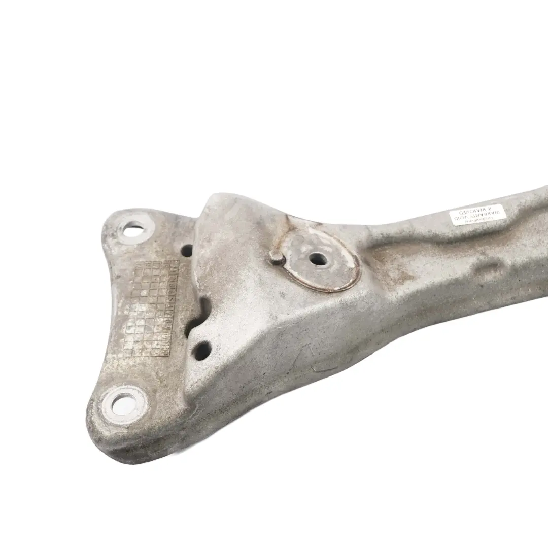 Support de boite de vitesses pour BMW F20 F21 LCI F30 F31 à propos du numéro de pièce 6860777 BMW F20 F21 LCI F30 F31 Support de boite de vitesses - SKU 6860777 - Numéro de pièce 6860777