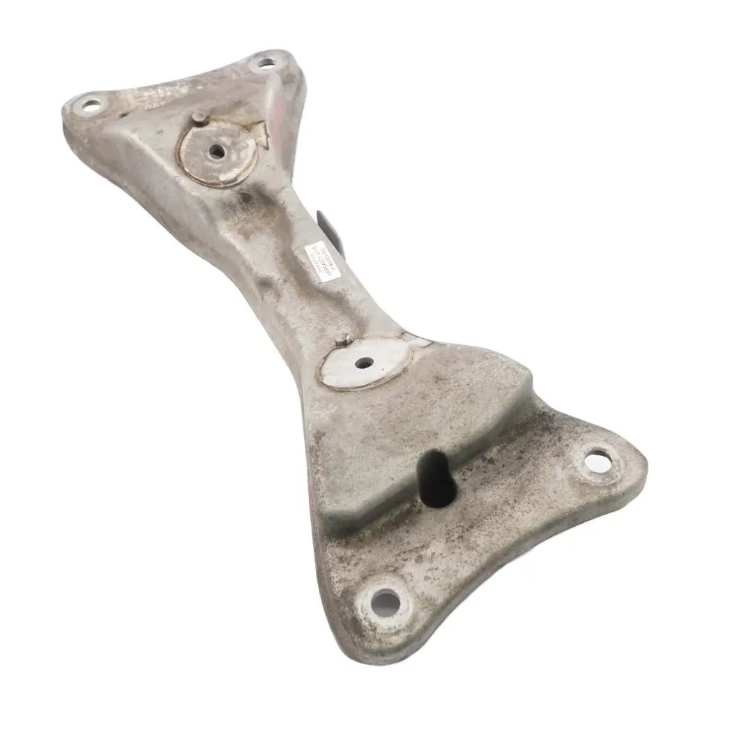 BMW 1 3 Series F20 F21 LCI F30 F31 Gearbox Mount Support Bracket - SKU 6860777 - Part number 6860777