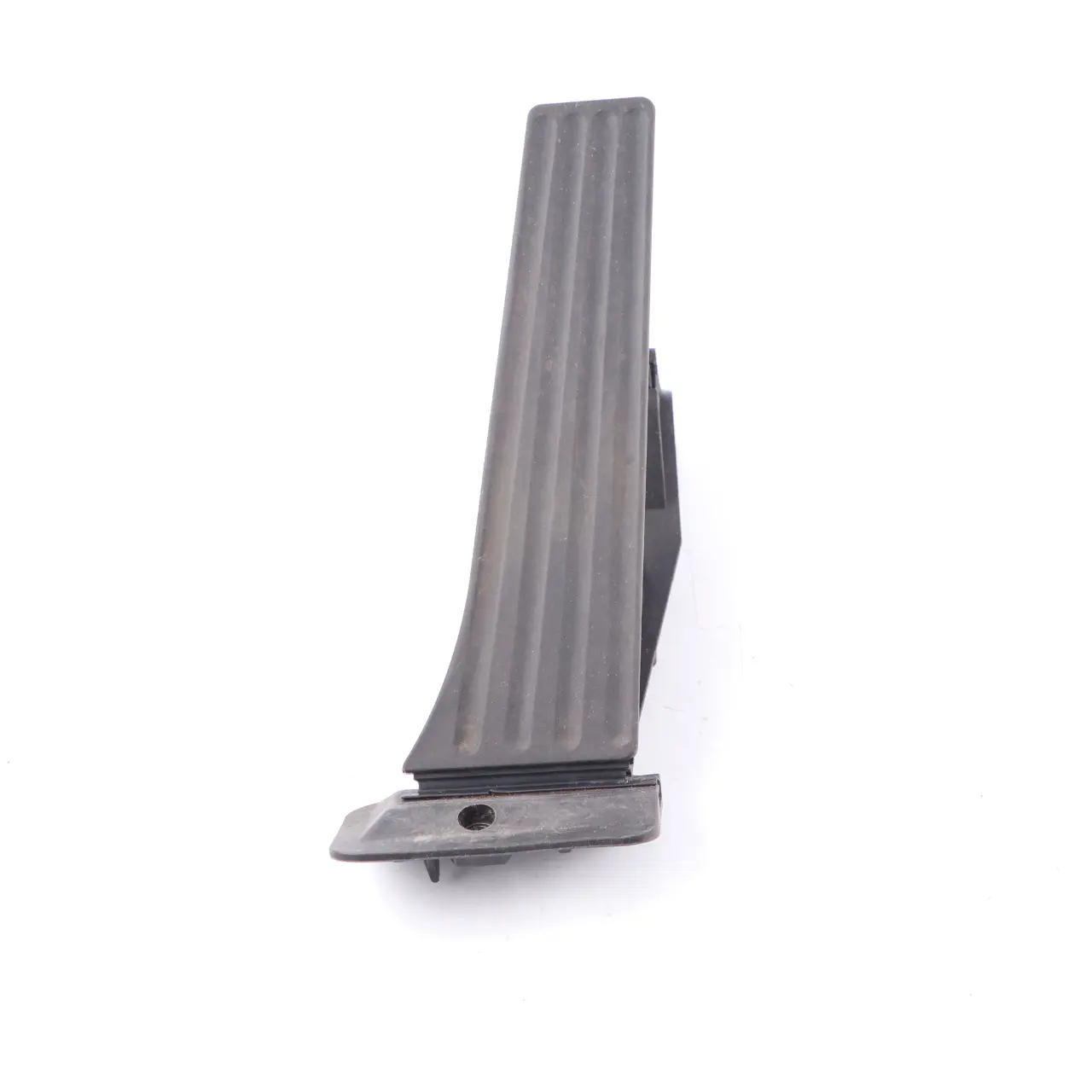 BMW E60 E61 E90 F10 Accelerator Throttle Gas Pedal Automatic Gearbox 6860784