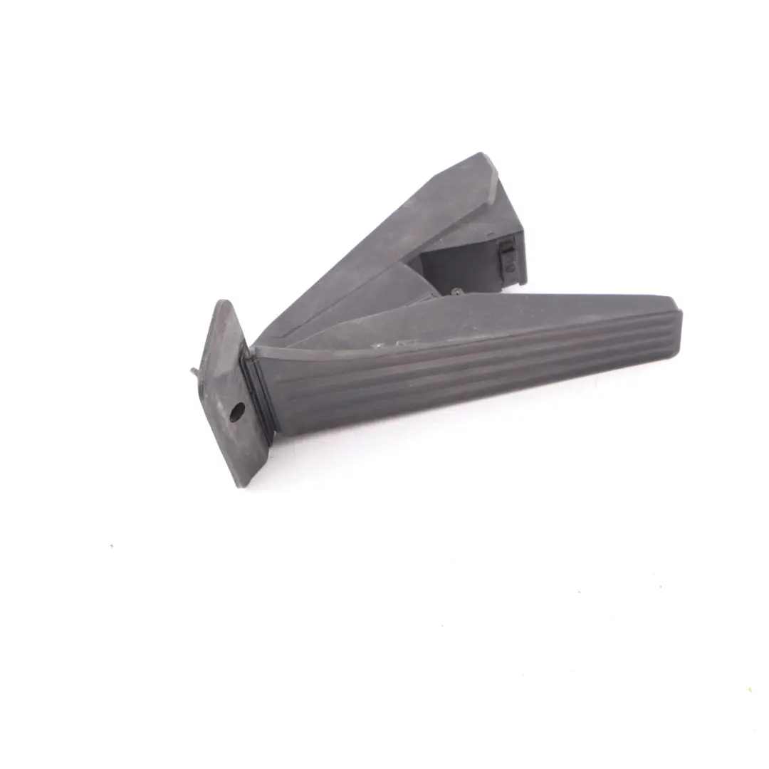 BMW E60 E61 E90 F10 Accelerator Throttle Gas Pedal Automatic Gearbox 6860784 - SKU 6860784-1 - Part number 6859999