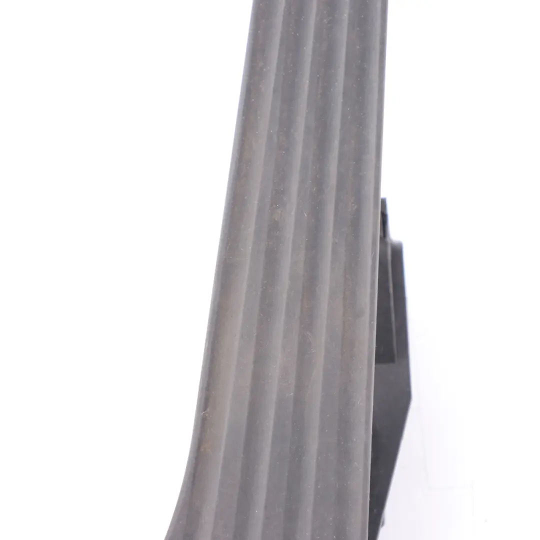 BMW E60 E61 E90 F10 Pedale dell'acceleratore Cambio Automatico 6860784 - SKU 6860784-1 - Numero di parte 6859999