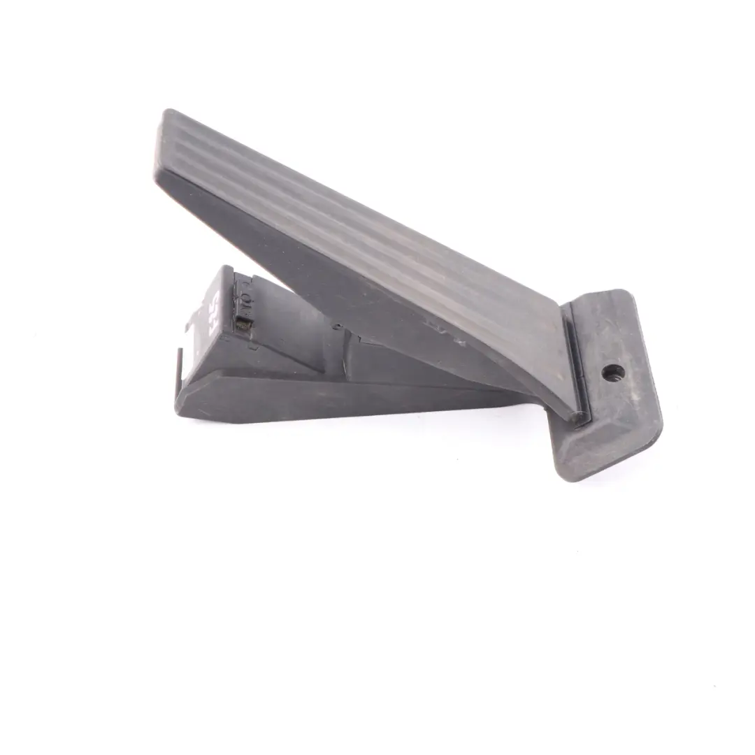 BMW E60 E61 E90 F10 Pedal del acelerador Caja de cambios automática 6860784 - SKU 6860784-1 - Número de pieza 6859999