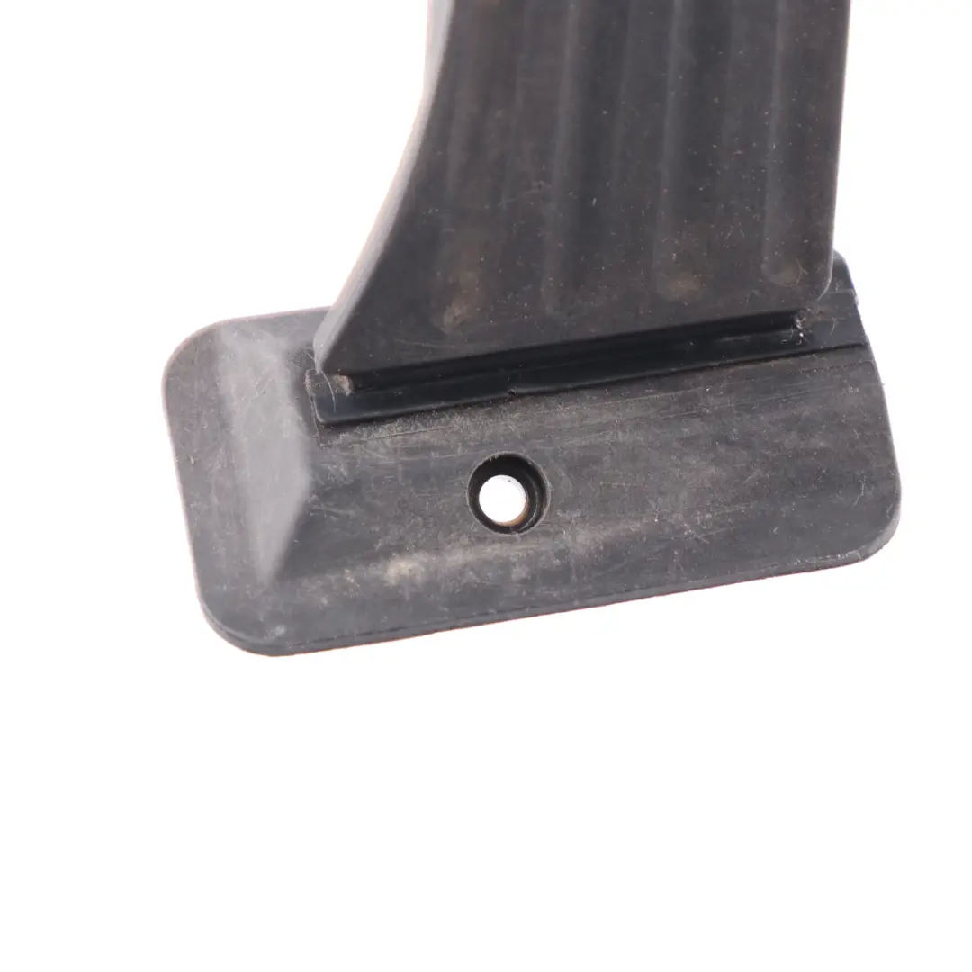 Pedale dell'acceleratore Cambio Automatico 6860784 per BMW E60 E61 E90 F10 con numero di parte 6859999 BMW E60 E61 E90 F10 Pedale dell'acceleratore Cambio Automatico 6860784 - SKU 6860784-1 - Numero di parte 6859999