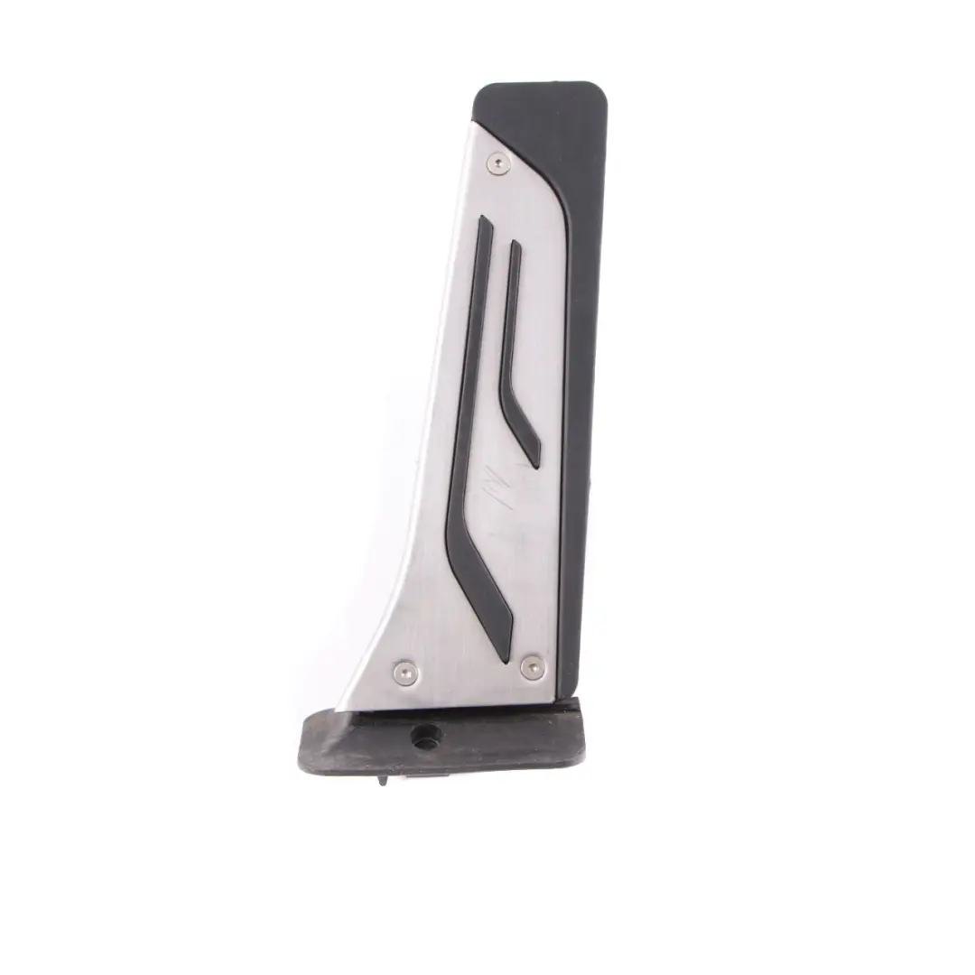 Accelerator Pedal BMW E60 E61 E90 F10 Automatic Gearbox to with Part number 6788632 Accelerator Pedal BMW E60 E61 E90 F10 Automatic Gearbox - SKU 6860784 - Part number 6788632