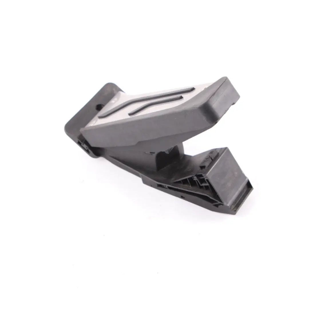 Accelerator Pedal BMW E60 E61 E90 F10 Automatic Gearbox to with Part number 6788632 Accelerator Pedal BMW E60 E61 E90 F10 Automatic Gearbox - SKU 6860784 - Part number 6788632