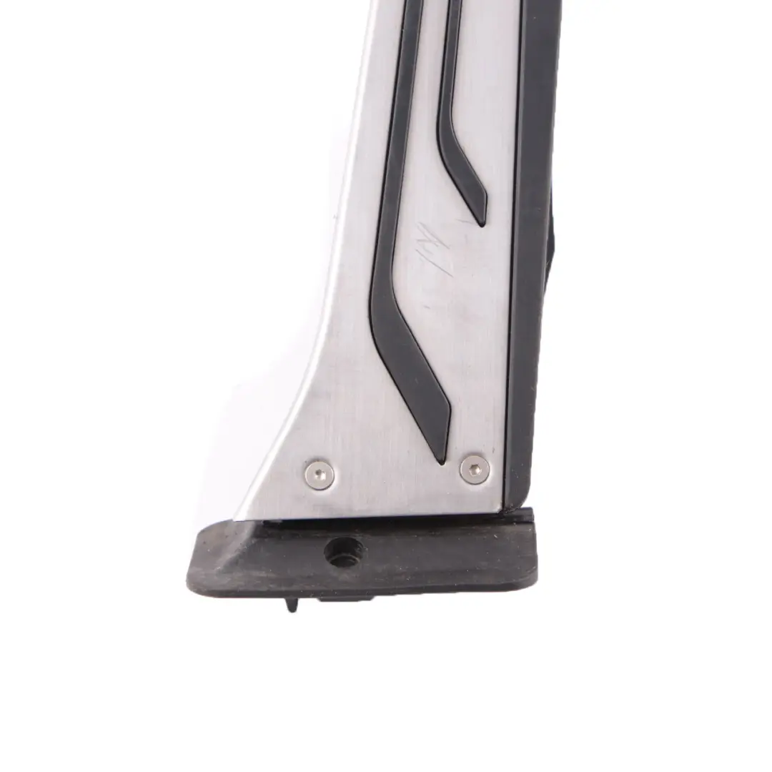 Accelerator Pedal BMW E60 E61 E90 F10 Automatic Gearbox to with Part number 6788632 Accelerator Pedal BMW E60 E61 E90 F10 Automatic Gearbox - SKU 6860784 - Part number 6788632